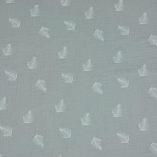 muslin_jasno_szary_i_biale_liscie.jpg