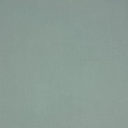 muslin_jasny_szary.jpg