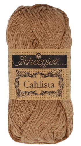 Cahlista 503.jpg