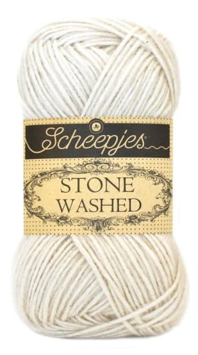 wloczka-scheepjes-stone-washed-801.jpg