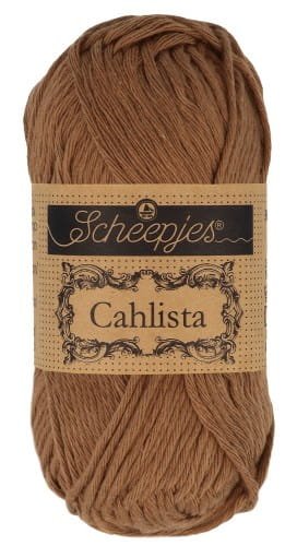 Cahlista 157.jpg