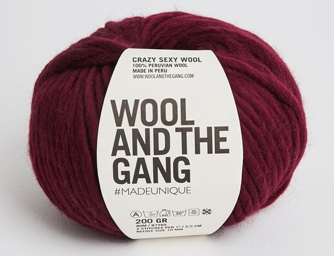 CSW_Margaux_Red.jpg