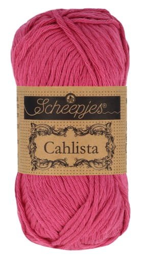 Cahlista 413.jpg