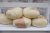 ecy_milburn_4ply_natural_1.jpg