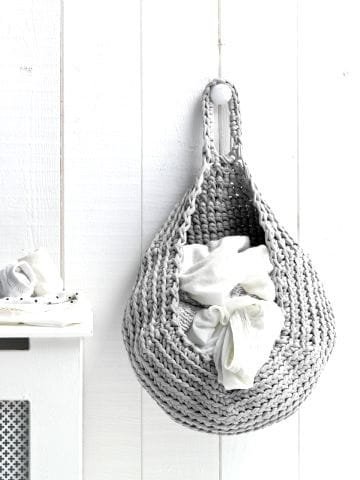 pak070-storage-bag-grey-shades.jpg