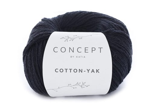 cotton-yak-black-all-katia-114-g.jpg