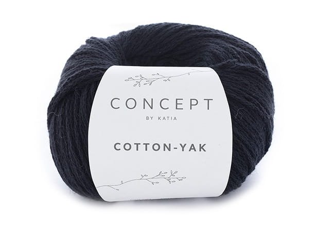 cotton-yak-black-all-katia-114-g.jpg