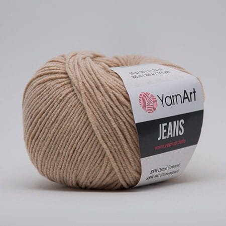 yarnart-jeans-87.jpg