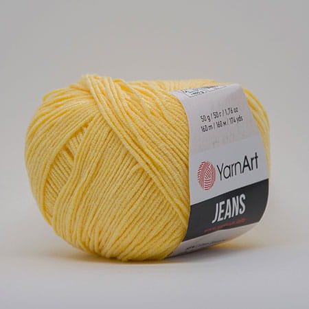 yarnart-jeans-88.jpg