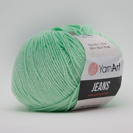yarnart-jeans-79.jpg