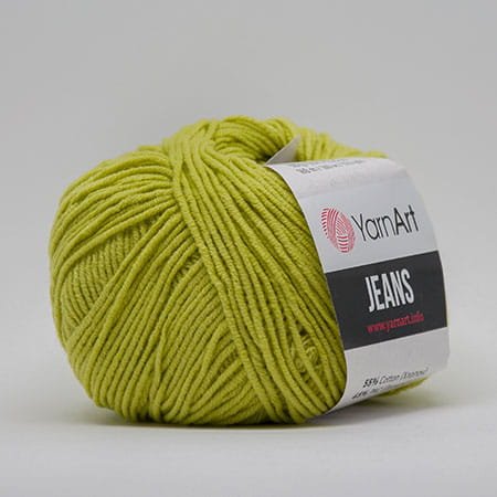 yarnart-jeans-29.jpg