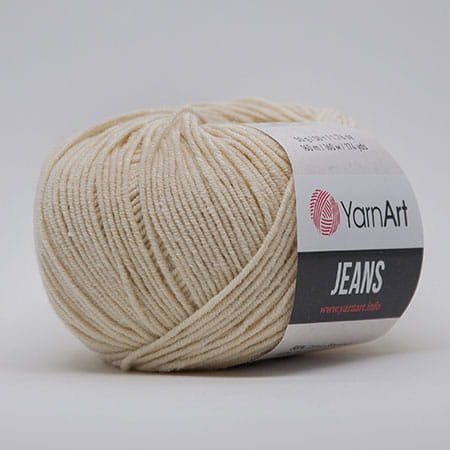 yarnart-jeans-05.jpg