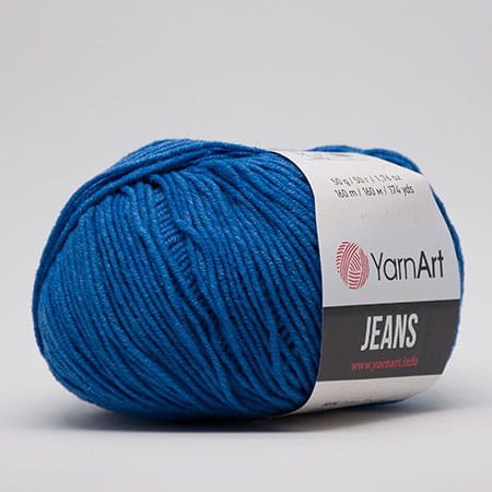 yarnart-jeans-16.jpg