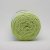 yarnart-macrame-cotton-755-2.jpg