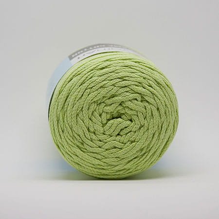yarnart-macrame-cotton-755-2.jpg