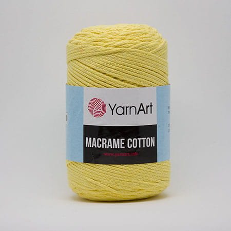 yarnart-macrame-cotton-754-1.jpg