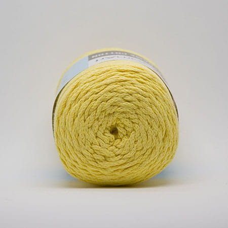 yarnart-macrame-cotton-754-2.jpg