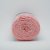 yarnart-macrame-cotton-767-2.jpg