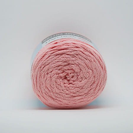 yarnart-macrame-cotton-767-2.jpg