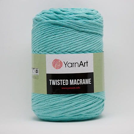 yarnart-twisted-macrame-775-1.jpg