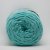 yarnart-twisted-macrame-775-2.jpg