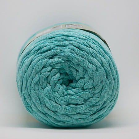 yarnart-twisted-macrame-775-2.jpg