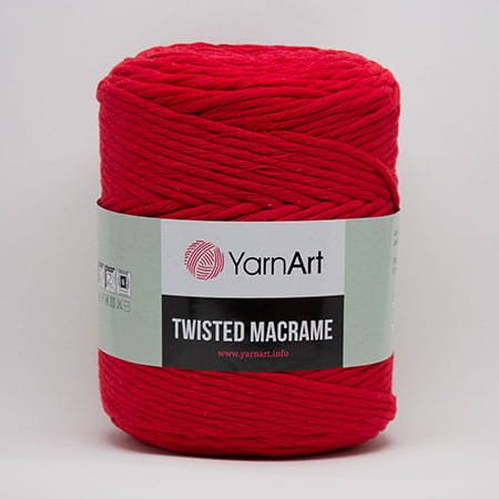 yarnart-twisted-macrame-773-1.jpg