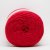 yarnart-twisted-macrame-773-2.jpg