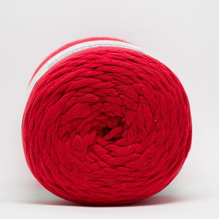 yarnart-twisted-macrame-773-2.jpg