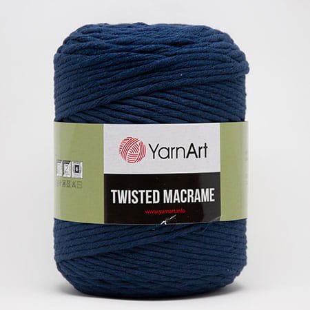 yarnart-twisted-macrame-784-1.jpg