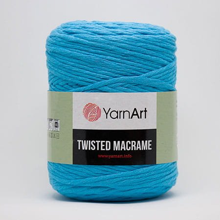 yarnart-twisted-macrame-763-1.jpg
