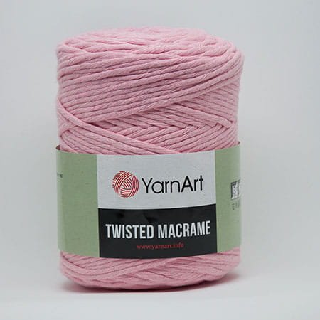 yarnart-twisted-macrame-762-1.jpg
