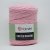 yarnart-twisted-macrame-762-1.jpg