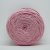 yarnart-twisted-macrame-762-2.jpg