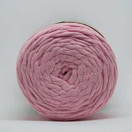 yarnart-twisted-macrame-762-2.jpg