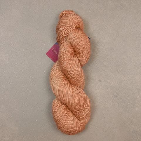 DSC_0334.jpg