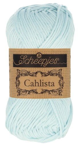 Cahlista 509.jpg