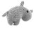 pak104-rhino-eco-barbante-gris-heart-hr.jpg