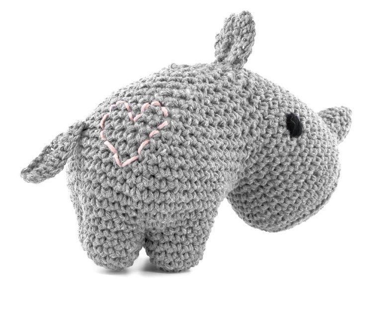 pak104-rhino-eco-barbante-gris-heart-hr.jpg