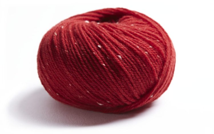 LAMANA_COMO_Tweed_33T.jpg