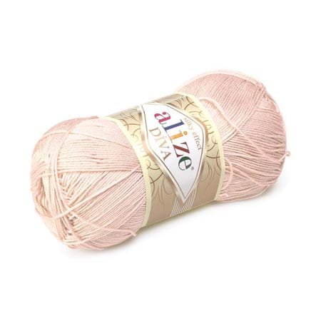diva-382-pudrowy.jpg