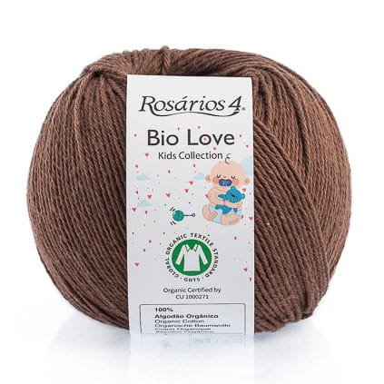Bio-Love-20.jpg