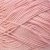 diva-363x-pudrowy-roz.jpg
