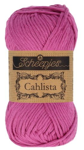 Cahlista 251.jpg