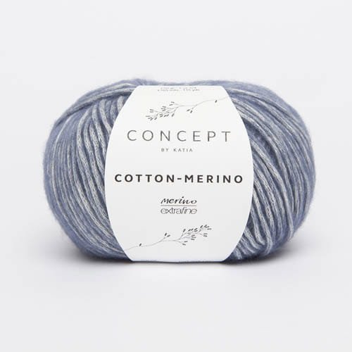 welnabawelna_katia_cotton_merino_115-g.jpg
