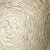 diva-ombre-batik-7374-2.jpg