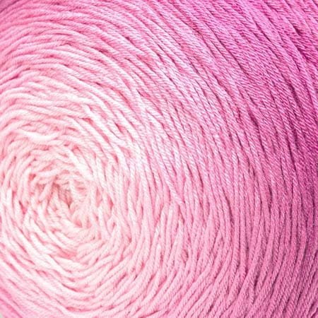 diva-ombre-batik-7367-2.jpg