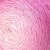 diva-ombre-batik-7367-2.jpg