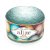 diva-ombre-batik-7369.jpg
