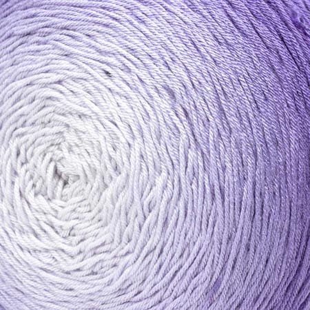 diva-ombre-batik-7378-2.jpg